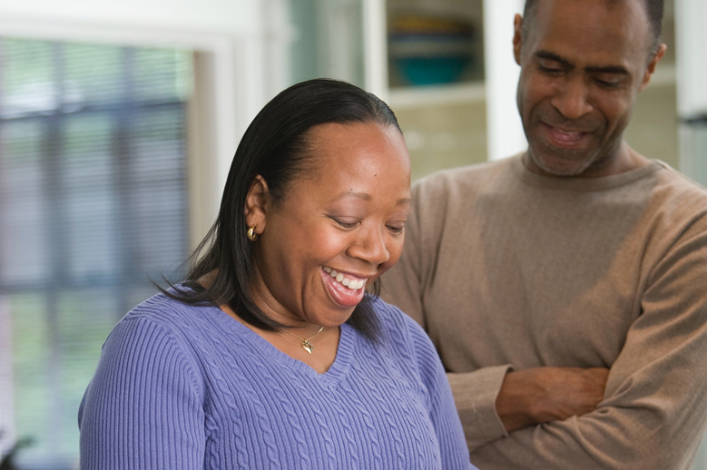 7 conseils simples et accessibles à tous pour bien vieillir 