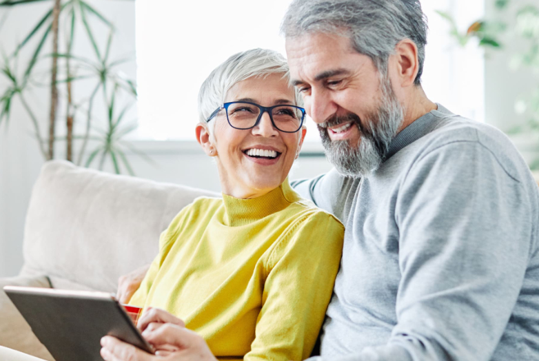 5 conseils pour bien préparer sa retraite et mieux la vivre