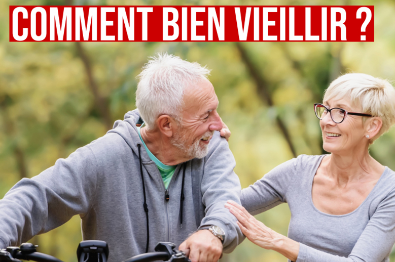 Conférence du Pr Eric Boulanger à Lille