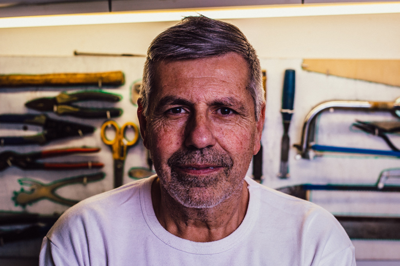 Qu'est-ce que la (pré)fragilité ?