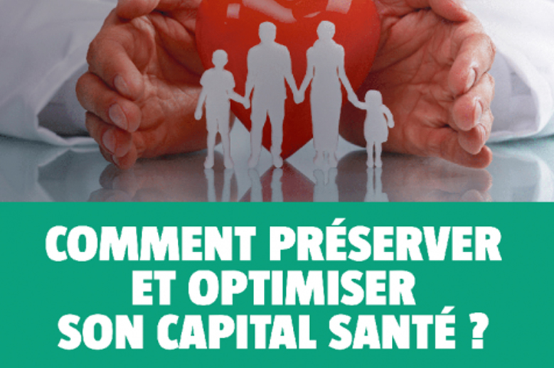 [REPLAY] L'émission 